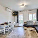Apartamento Saint-raphael Valescure - Maeva
