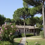 Apartamento Saint-raphael Valescure - Maeva