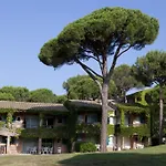 Apartamento Saint-raphael Valescure - Maeva Saint-Raphaël