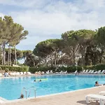 Saint-raphael Valescure - Maeva Saint-Raphaël