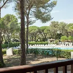 Apartamento Saint-raphael Valescure - Maeva Saint-Raphaël