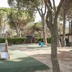 Apartamento Saint-raphael Valescure - Maeva