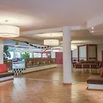 Apartamento Saint-raphael Valescure - Maeva *
