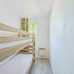 Saint-raphael Valescure - Maeva Apartamento