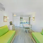 Apartamento Saint-raphael Valescure - Maeva