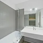 Saint-raphael Valescure - Maeva Apartamento