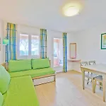 Apartamento Saint-raphael Valescure - Maeva
