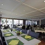 Saint-raphael Valescure - Maeva Apartamento