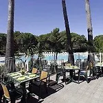 Apartamento Saint-raphael Valescure - Maeva *