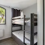Apartamento Saint-raphael Valescure - Maeva Saint-Raphaël
