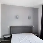Apartamento Saint-raphael Valescure - Maeva *
