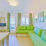 Apartamento Saint-raphael Valescure - Maeva