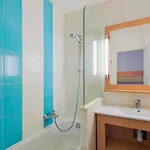Saint-raphael Valescure - Maeva Apartamento *