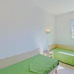 Apartamento Saint-raphael Valescure - Maeva *