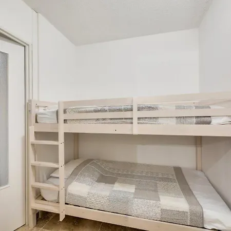 Saint-raphael Valescure - Maeva Apartmán Saint-Raphaël