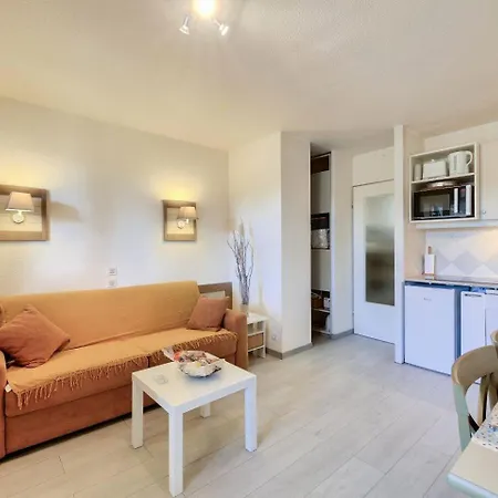 Saint-raphael Valescure - Maeva * Saint-Raphaël