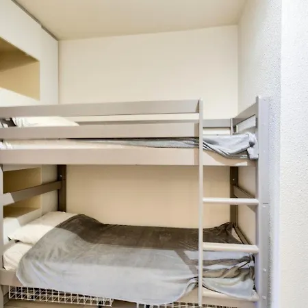 Saint-raphael Valescure - Maeva Διαμέρισμα Saint-Raphaël