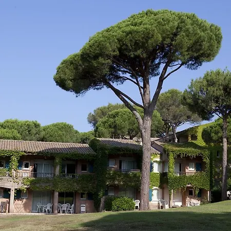 Apartment Saint-raphael Valescure - Maeva Saint-Raphael (Var)