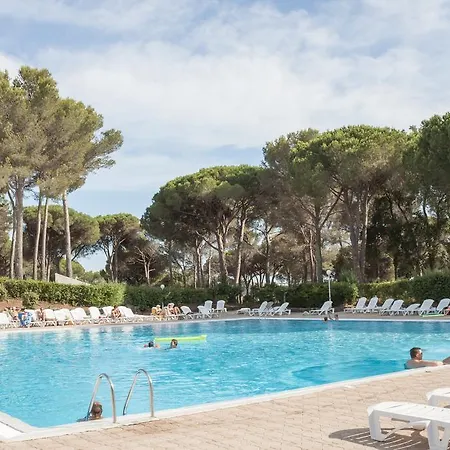 Saint-raphael Valescure - Maeva Saint-Raphael (Var)