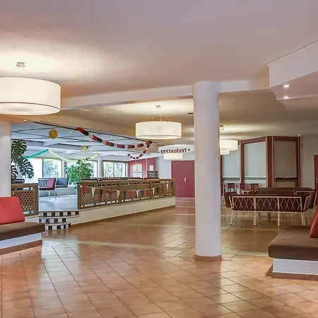 Apartment Saint-raphael Valescure - Maeva *
