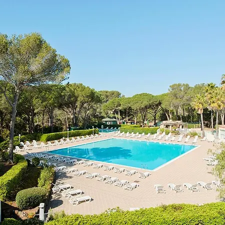 Saint-raphael Valescure - Maeva * Saint-Raphael (Var)