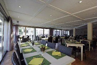 Saint-raphael Valescure - Maeva Apartment