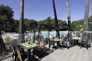 Apartment Saint-raphael Valescure - Maeva *