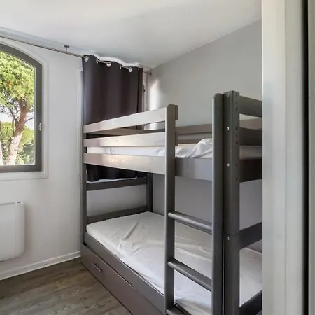 Apartment Saint-raphael Valescure - Maeva Saint-Raphael (Var)