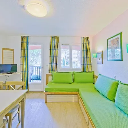 Apartment Saint-raphael Valescure - Maeva