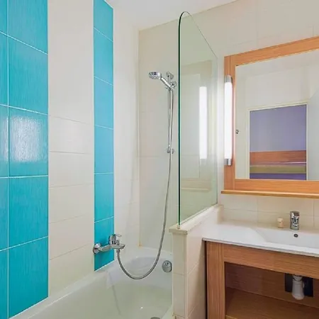 Saint-raphael Valescure - Maeva Apartment *