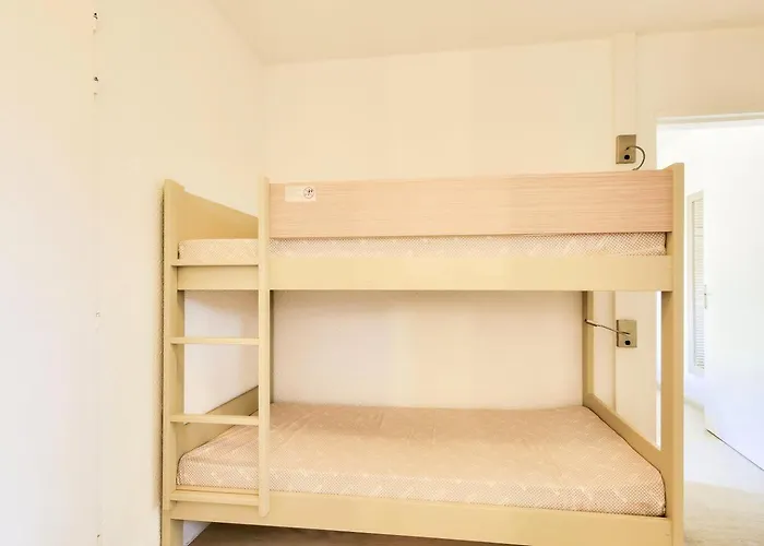 Saint-raphael Valescure - Maeva