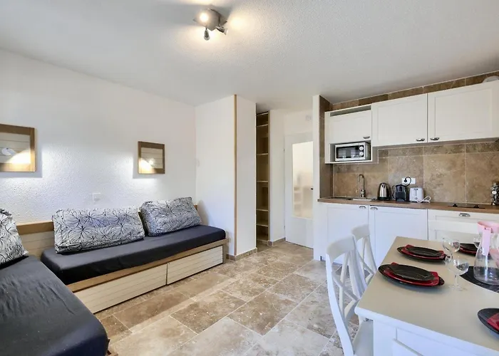 Saint-raphael Valescure - Maeva * Saint-Raphaël