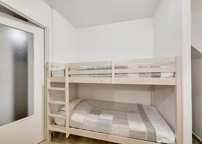 Saint-raphael Valescure - Maeva Apartmán Saint-Raphaël