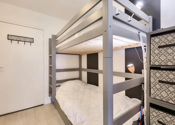 Saint-raphael Valescure - Maeva Apartmán *