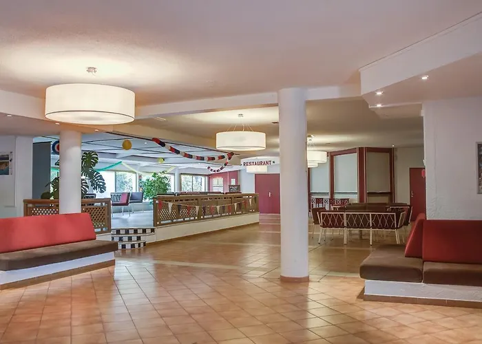 Apartmán Saint-raphael Valescure - Maeva *