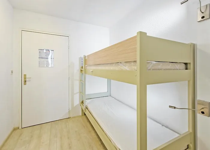 Apartmán Saint-raphael Valescure - Maeva Saint-Raphaël