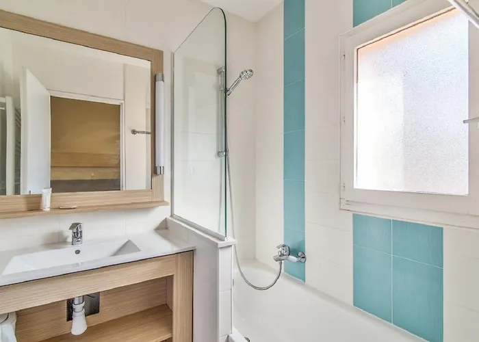 Saint-raphael Valescure - Maeva * Saint-Raphaël