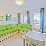 Apartment Saint-raphael Valescure - Maeva *