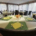 Apartment Saint-raphael Valescure - Maeva Saint-Raphael (Var)