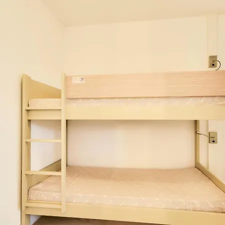 Saint-raphael Valescure - Maeva