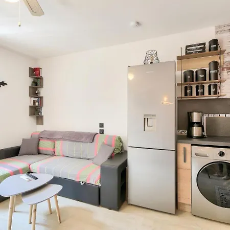 Saint-raphael Valescure - Maeva Saint-Raphaël