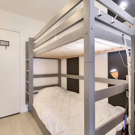 Saint-raphael Valescure - Maeva Apartment *