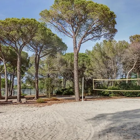 Apartment Saint-raphael Valescure - Maeva Saint-Raphaël