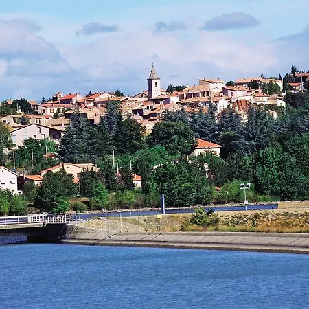 Apartment Saint-raphael Valescure - Maeva *