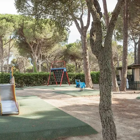 דירה Saint-raphael Valescure - Maeva