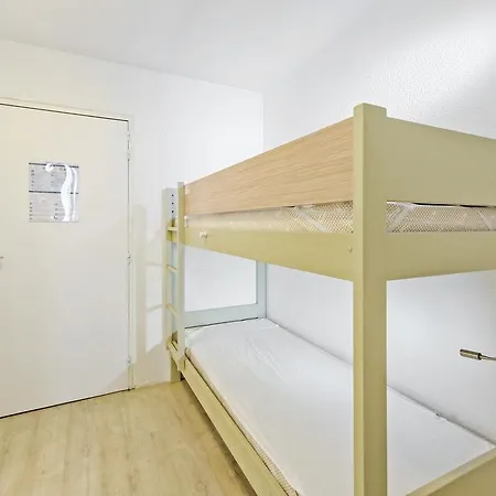 Apartman Saint-raphael Valescure - Maeva Saint-Raphaël