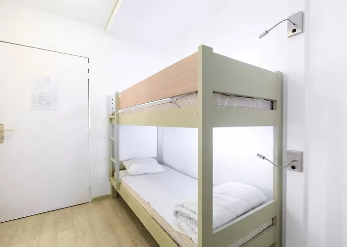 Saint-raphael Valescure - Maeva