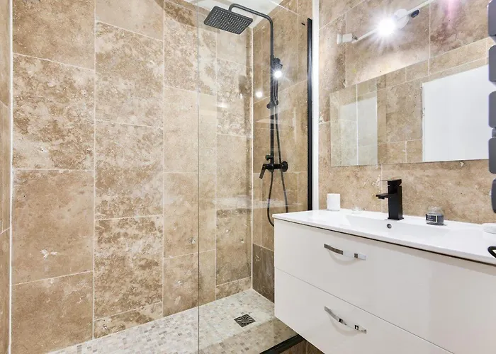 Saint-raphael Valescure - Maeva * Сен-Рафаель