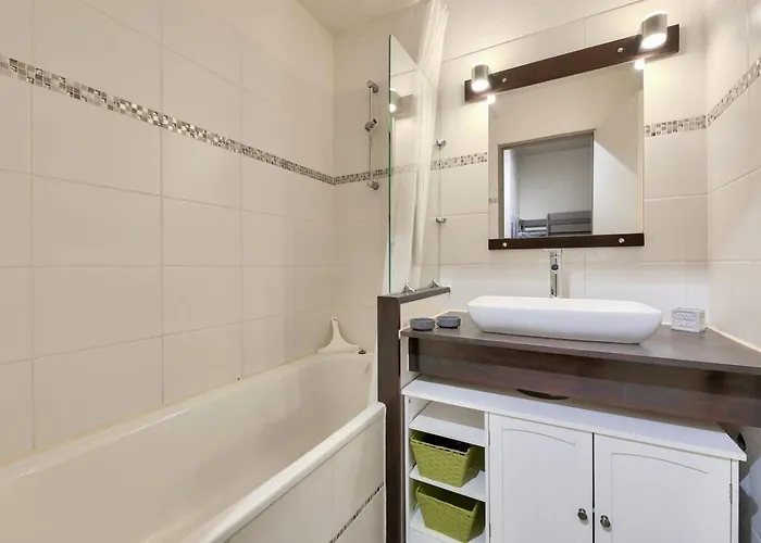 Saint-raphael Valescure - Maeva *