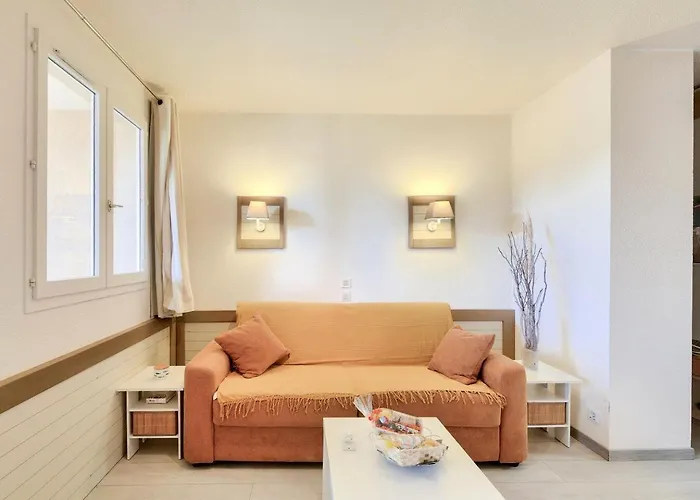 Saint-raphael Valescure - Maeva